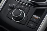 Mazda CX-5 2017 года (UK)